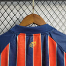 Camisa 2 Bahia 2022/23 Torcedora - Feminina