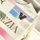 Camisa Edição Especial Venezia 24/25 Torcedor - Masculina