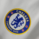 Camisa 2 Chelsea Retrô 2019/20 - Masculina