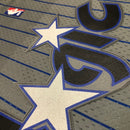 Regata Orlando Magic Cinza 1994/95 - Hardwood Classics