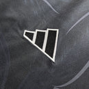 Camisa Pré-jogo 2 Newcastle United 24/25 Torcedor - Masculina