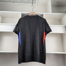 Camisa 2 Olympique Lyonnais 24/25 Torcedor - Masculina