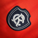 Camisa Goleiro 2 Remo 2023 Torcedor - Masculina