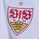 Camisa 1 VFB Stuttgart 24/25 Torcedor - Masculina