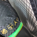 Camisa "The Prince" Neymar Jr Brasil 2023 Jogador - Masculina