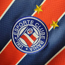 Camisa 2 Bahia 2022/23 Torcedora - Feminina
