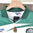 Camisa 3 Palmeiras Retrô 1996 - Masculina