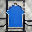 Camisa Bahia Consciência Negra 2024 - Masculina