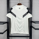 Camisa treino Real Madrid 2024/25 Torcedor - Masculina