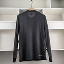 Camisa 2 Corinthians Manga Longa 24/25 Jogador - Masculina