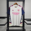 Camisa Treino Arsenal 2022/23 - Masculina
