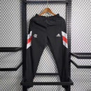Calça Flamengo Icon Edition 2023/24 - Masculino