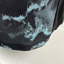 Camisa 2 Bayern de Munique 24/25 Jogador - Masculina