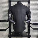 Camisa Real Madrid LifeStyler 2023/24 Jogador - Masculina