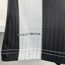 Camisa 1 Botafogo 2024/25 Torcedora - FemInina