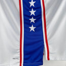 Regata Philadelphia 76ers Association Edition - Masculina