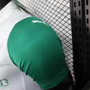 Camisa 2 Palmeiras 2025/26 Jogador - Masculina