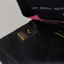 Camisa 2 PSV Eindhoven 24/25 Torcedor - Masculina