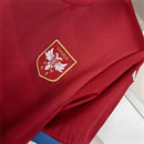 Camisa 1 Sérvia 24/25 Torcedor - Masculina