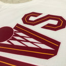 Regata Cleveland Cavaliers Branca Swingman - Association Edition