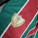 Camisa 1 Fluminense 2023/24 Torcedor - Masculina