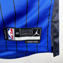 Regata Orlando Magic Azul Swingman 2022/23 - Statement Edition