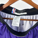 Bermuda Phoenix Suns Roxo 2022/23 - Classic Edition