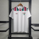 Camisa Fluminense Immersive 2023 - Masculina