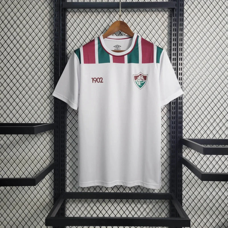 Camisa Fluminense Immersive 2023 - Masculina
