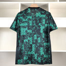 Camisa Pré-jogo Sporting 24/25 Torcedor - Masculina