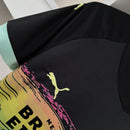 Camisa 2 PSV Eindhoven 24/25 Torcedor - Masculina