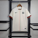 Camisa 2 Chelsea 2025/26 Torcedor - Masculina