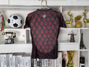 Camisa 1 México 24/25 Torcedora - Feminina