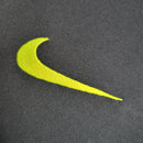 Camisa Treino Brasil 2018/19 - Masculina