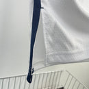 Regata Washington Wizards Branca Swingman - Association Edition