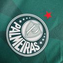 Camisa 1 Palmeiras 2023/24 Torcedor - Masculina