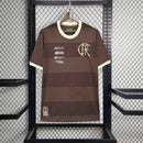 Camisa Flamengo Identidade 2024 - Masculina