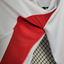 Moletom Flamengo 23/24 - Masculino