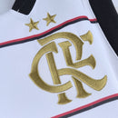 Regata 2 Flamengo Basquete 2023/24 - Masculina