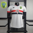 Camisa 1 São Paulo 2024/25 Jogador - Masculina