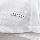 Camisa 1 Real Madrid 24/25 Jogador - Masculina