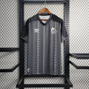 Camisa 3 Santos 2022/23 Torcedor - Masculina