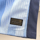 Camisa 2 Tottenham 24/25 Jogador - Masculina