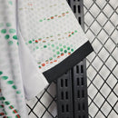 Camisa 2 Portugal 2025/26 Torcedor - Masculina