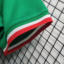 Camisa 3 Cruzeiro 2021/22 Torcedor - Masculina