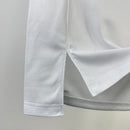 Regata Houston Rockets Branca Swingman 2023/24 - City Edition