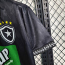 Camisa 2 Botafogo Retrô 1995/96 - Masculina