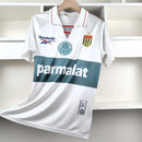 Camisa 3 Palmeiras Retrô 1997 - Masculina