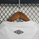 Camisa 1 Santos 2023/24 Torcedora - Feminina