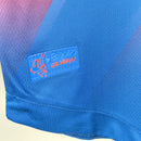 Camisa 2 Bahia 2024/25 Torcedor - Masculina